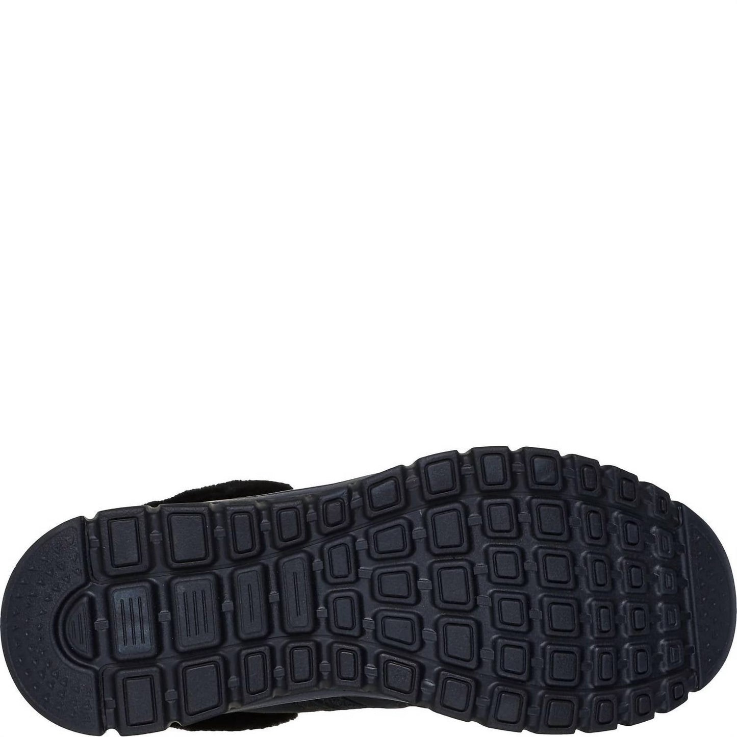 Botas de mujer color negro
