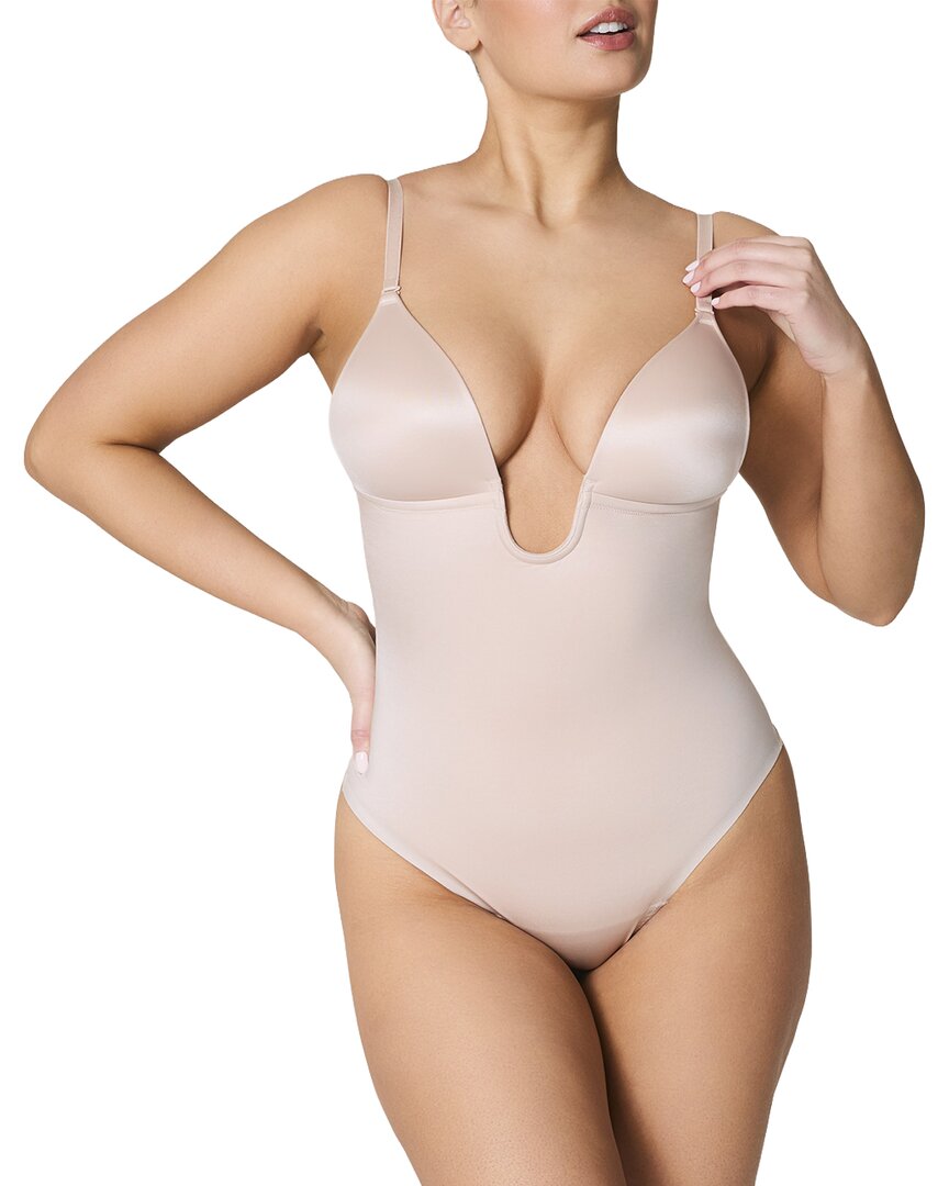 Tanga