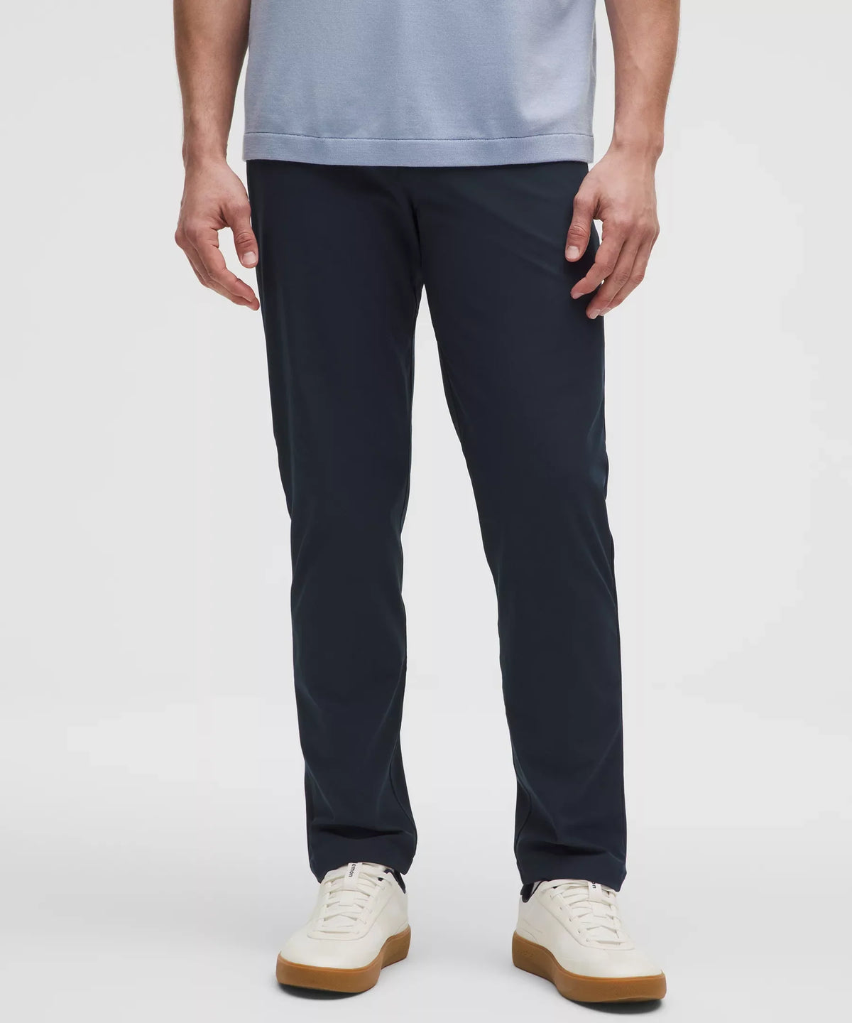 Pantalón