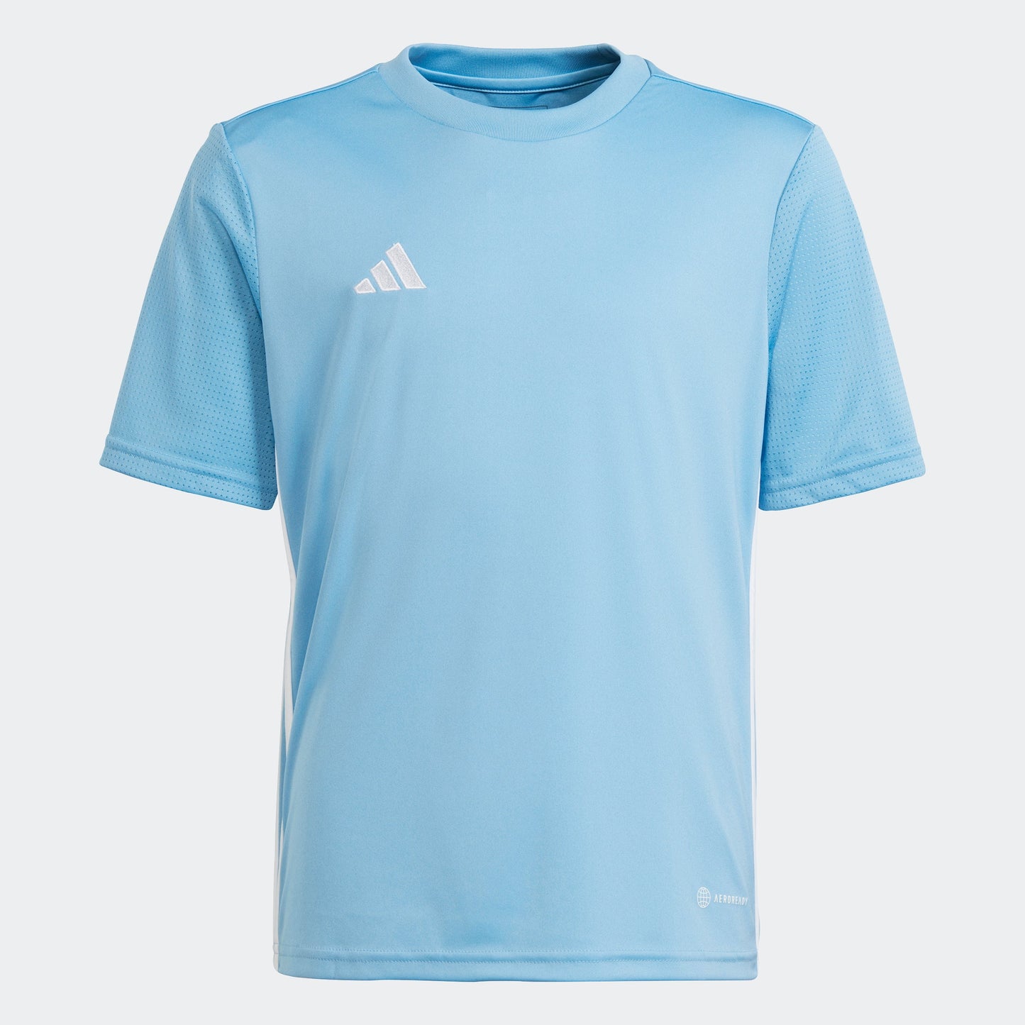 Camiseta infantil