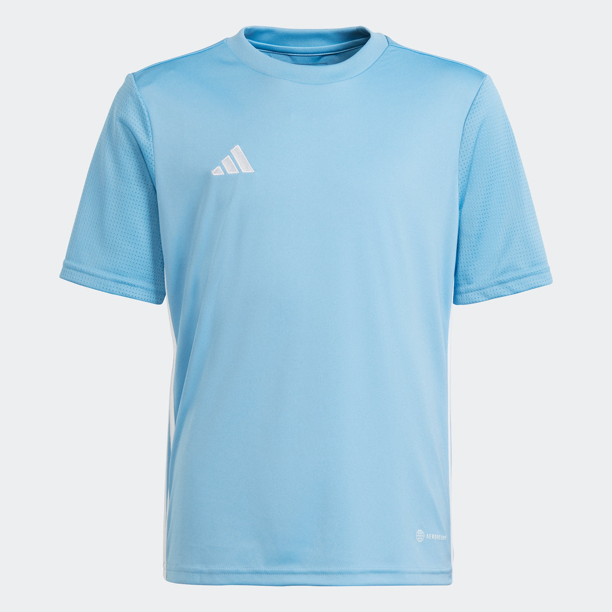 Camiseta infantil