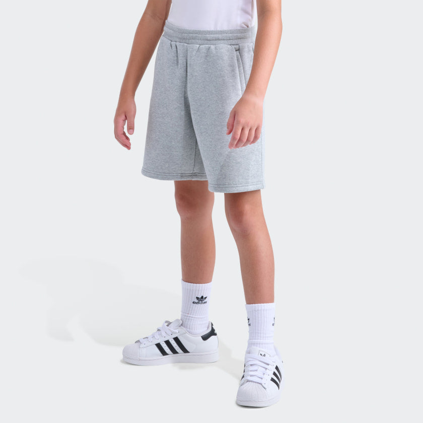 Short infantil