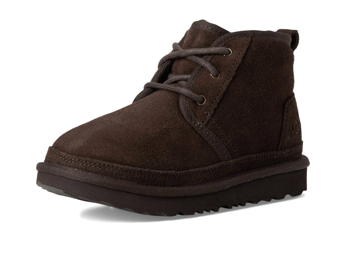 Botas infantil