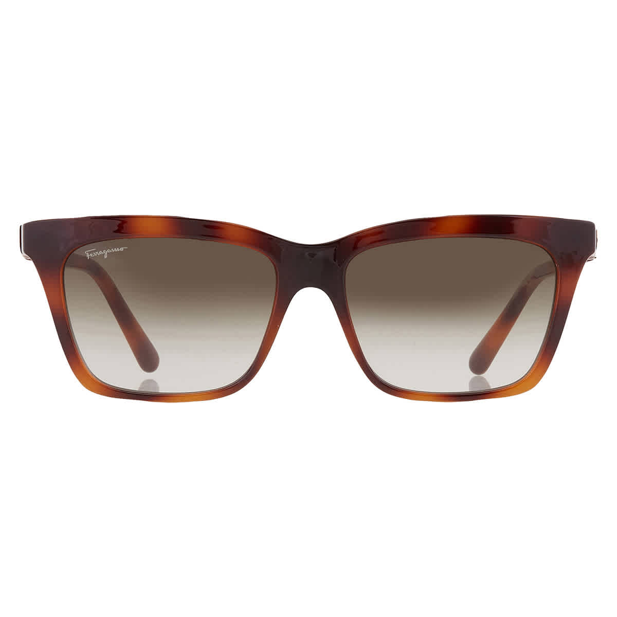 Gafas de sol de mujer color gris