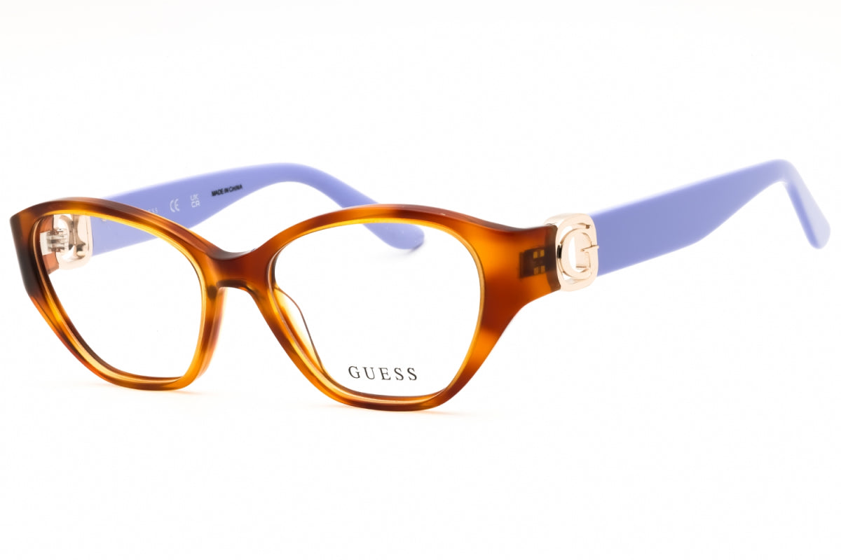 Gafas 51 mm
