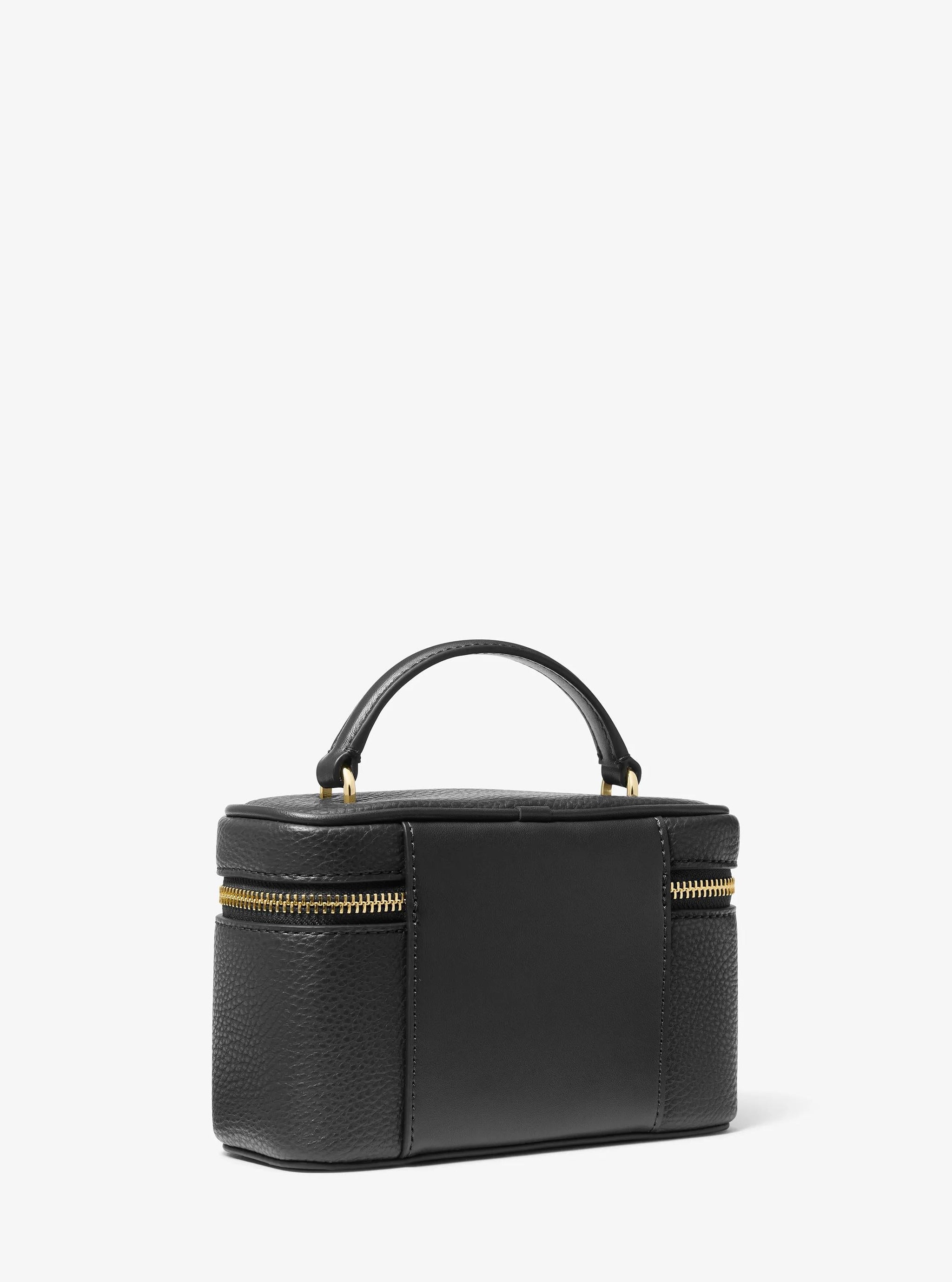 Bolso cruzado