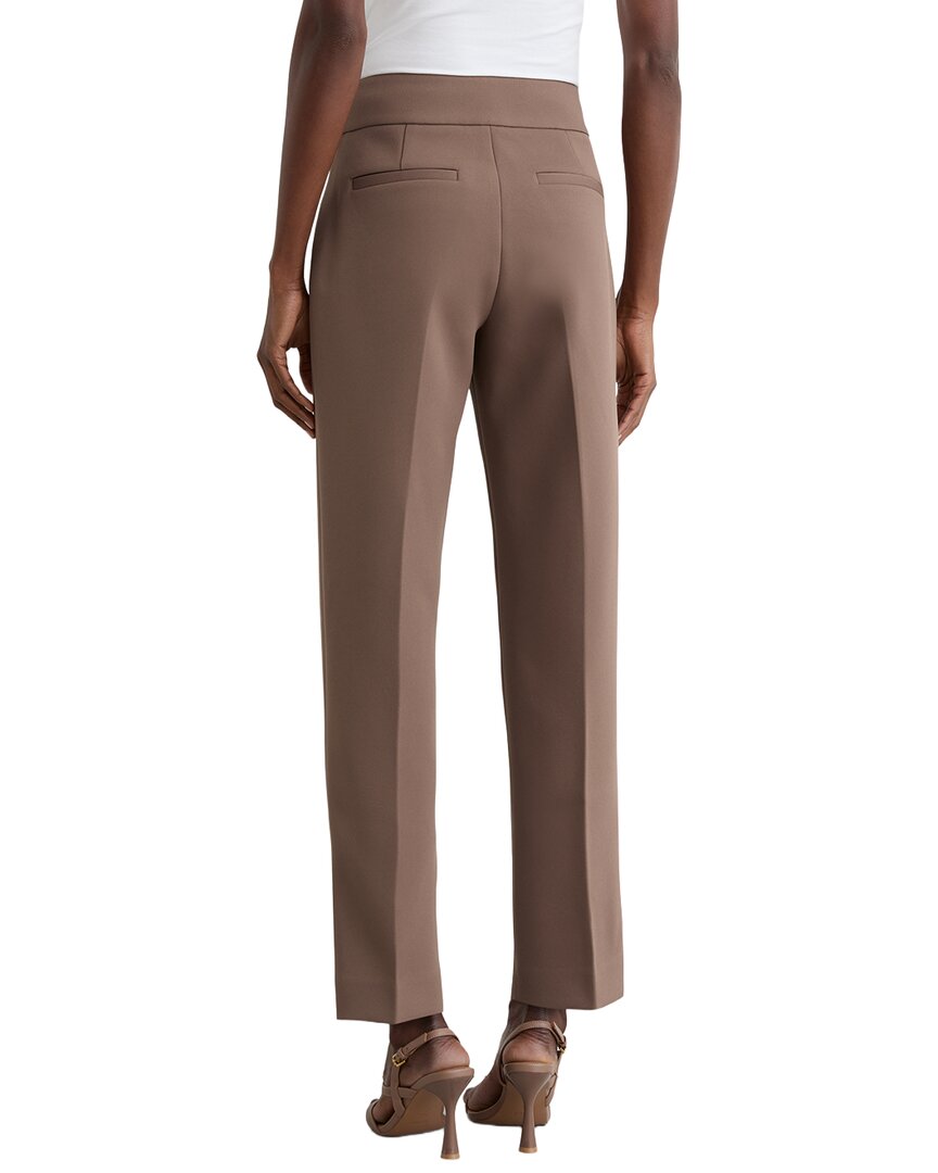 Pantalón