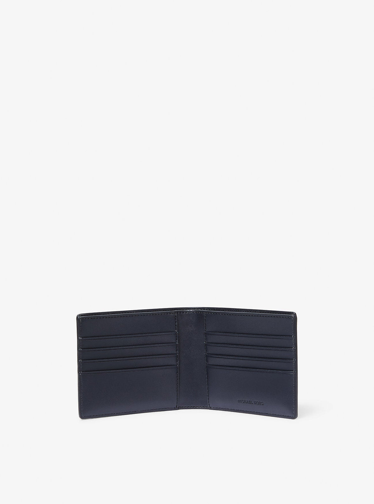 Billetera