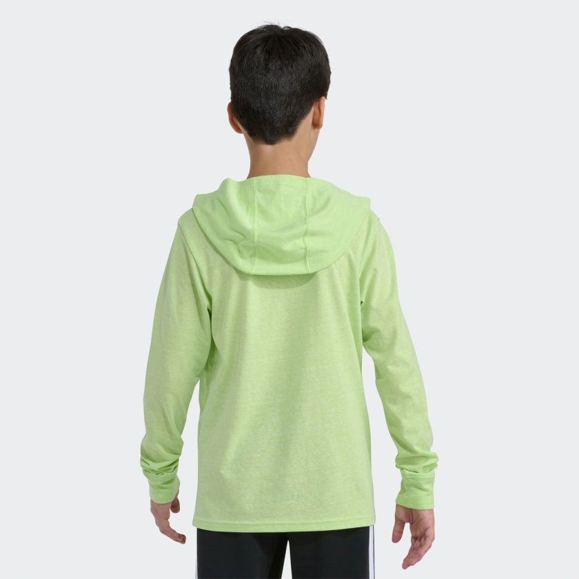 Camiseta infantil