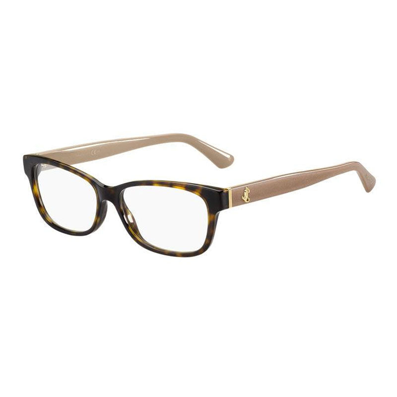 Gafas 52 mm