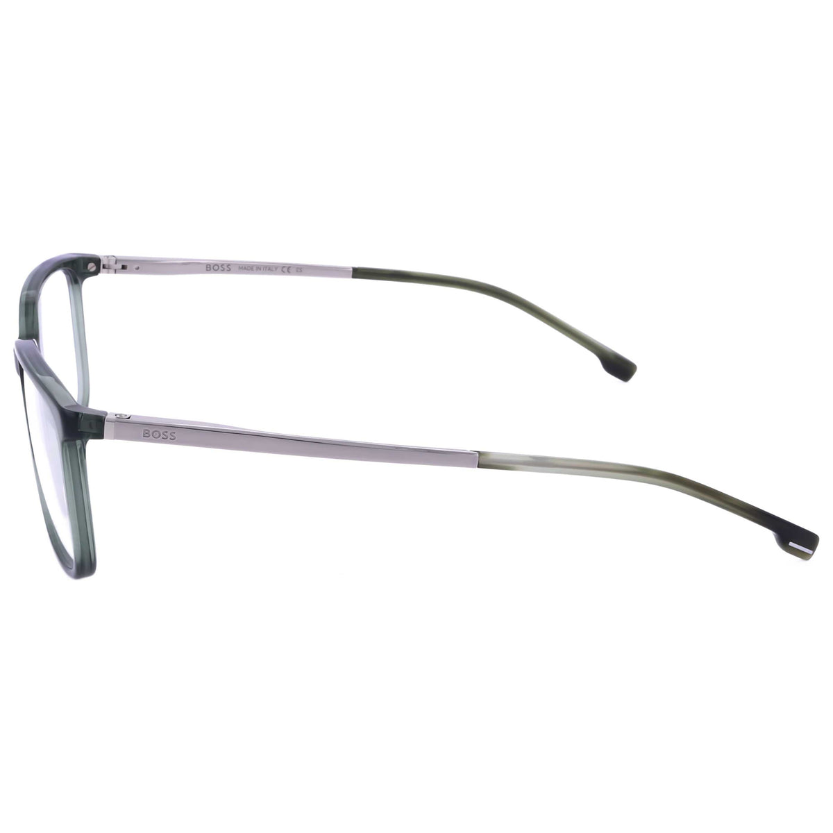 Montura para gafas de hombre 56 mm
