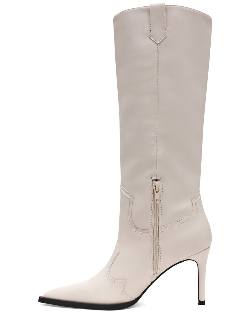 Botas