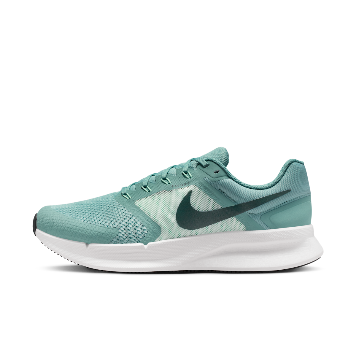 Tenis para correr de hombre