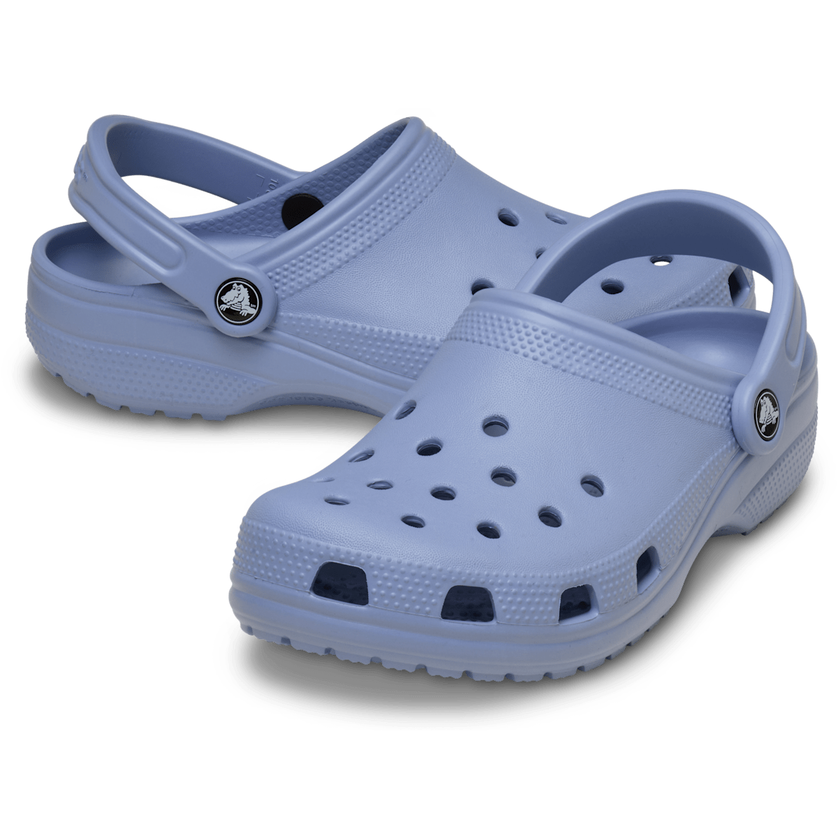 Zuecos