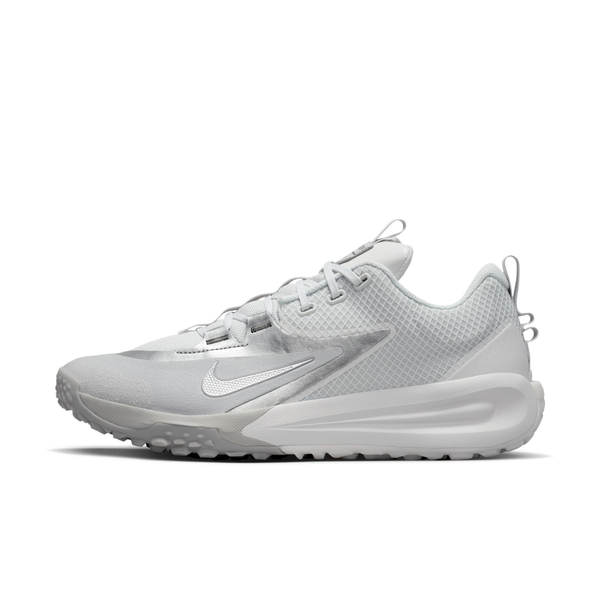 Zapatos de hombre