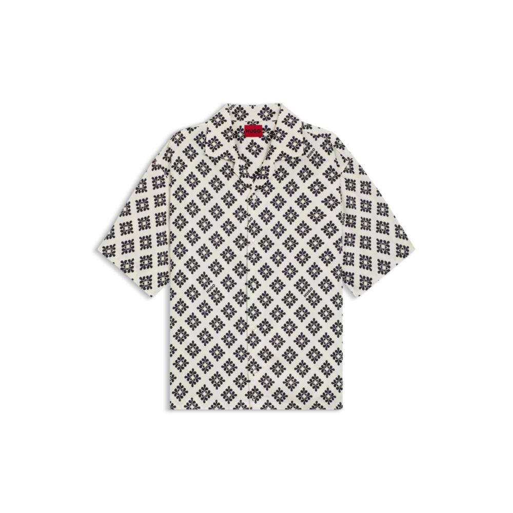 Camisa