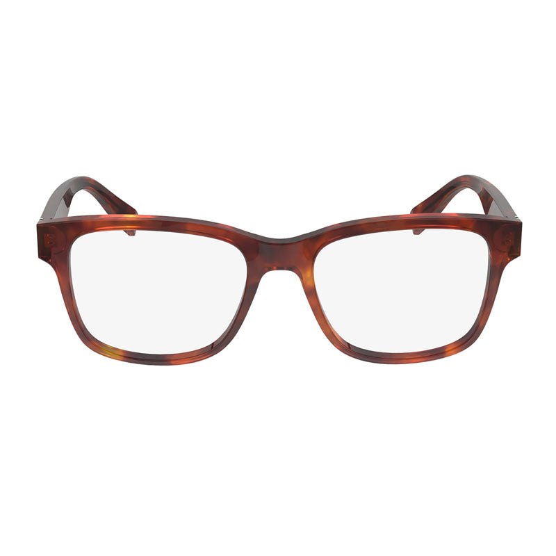 Gafas 54 mm