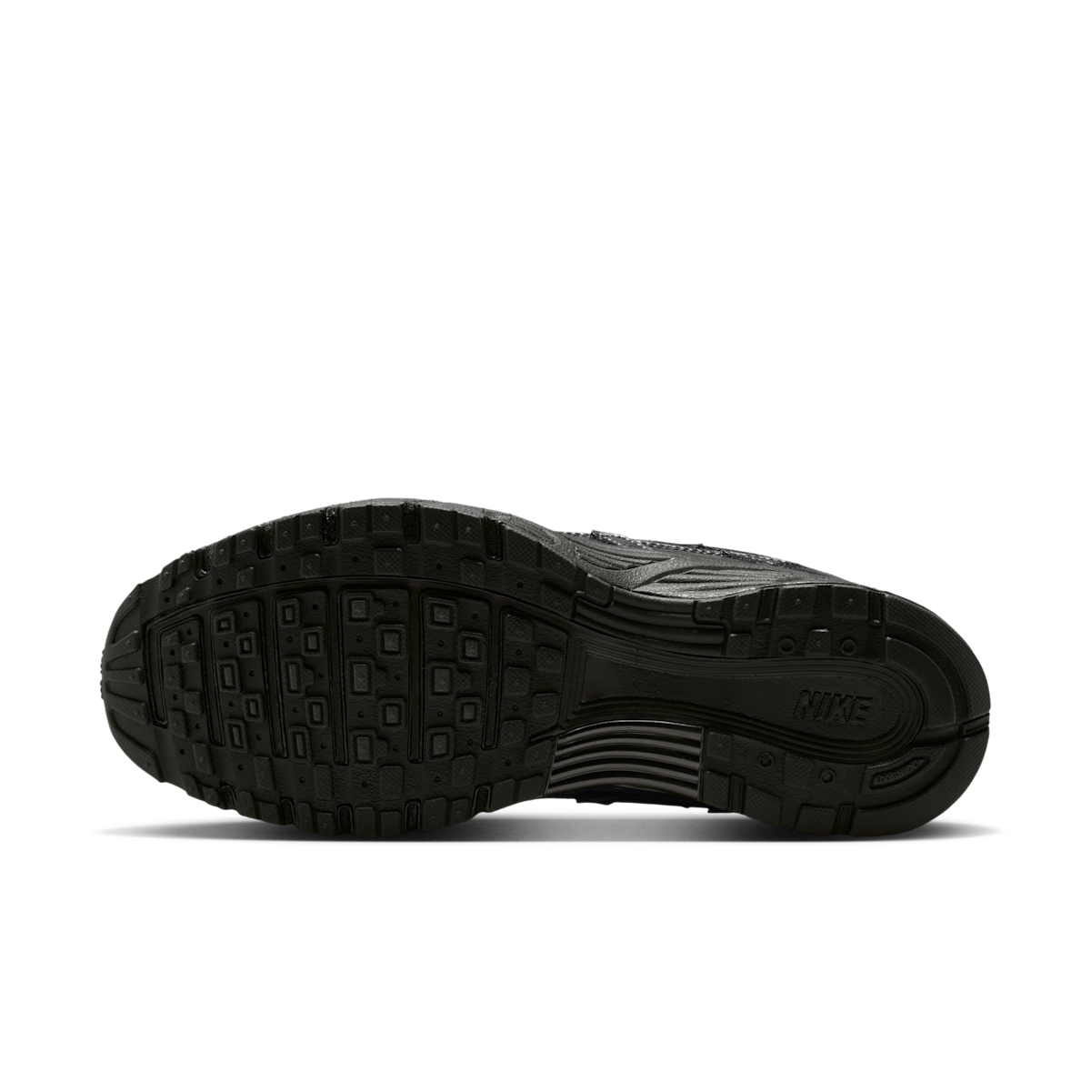 Zapatos de mujer