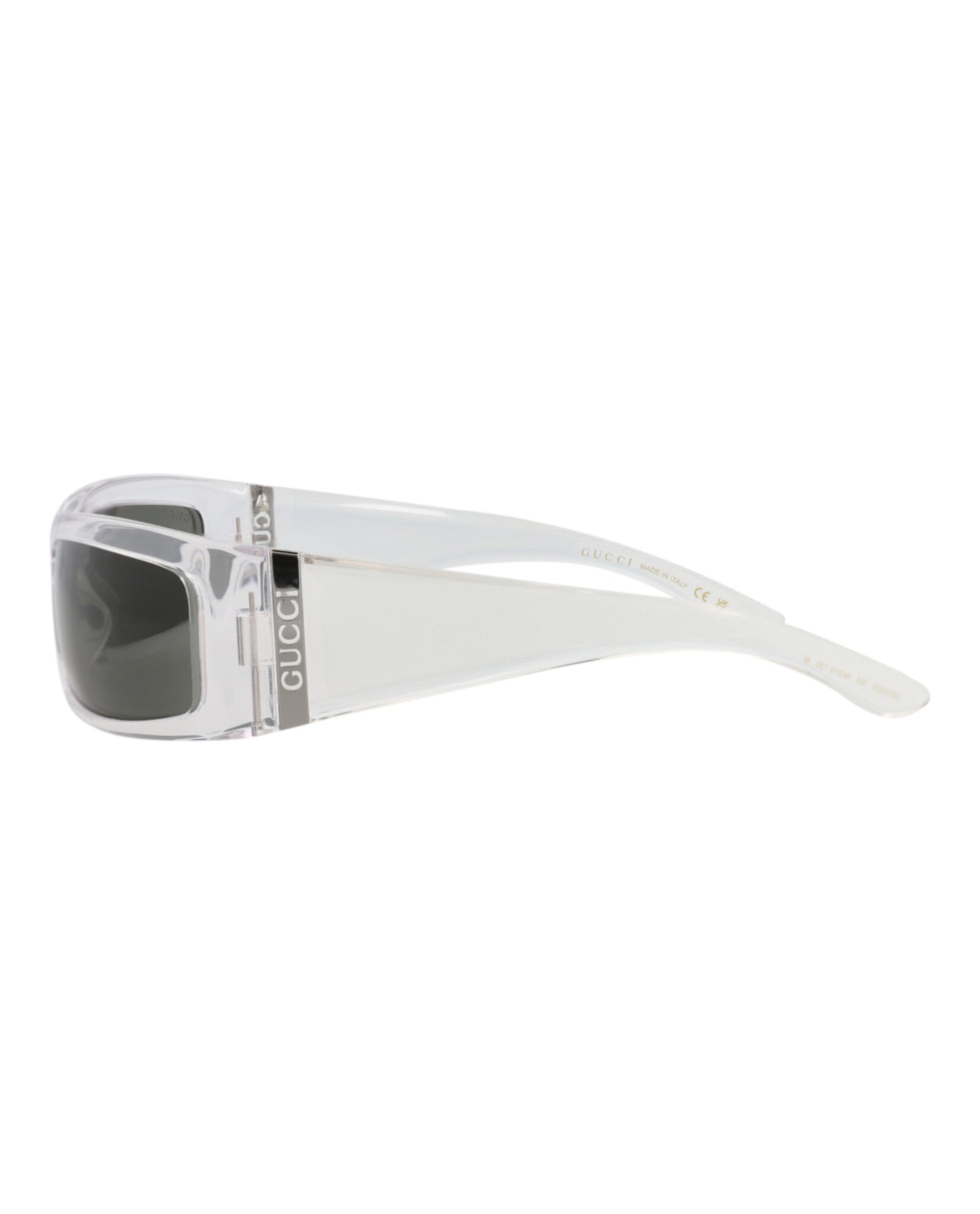 Gafas de sol