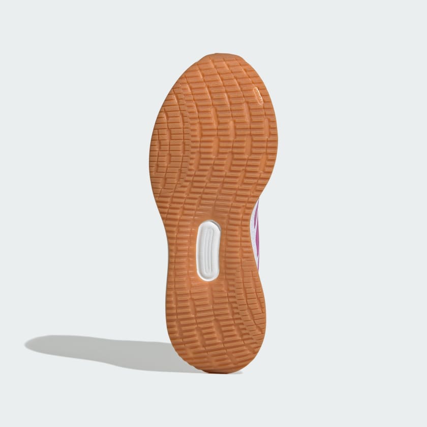 Zapatos infantil