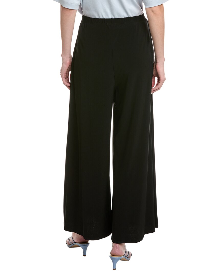 Vince Camuto Pantalón Pierna Ancha