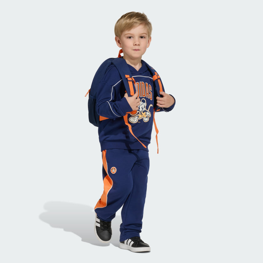 Pantalón infantil