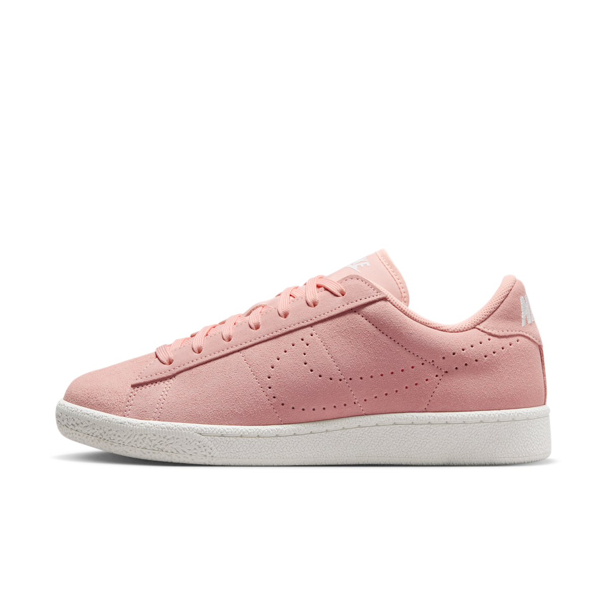 Tenis de mujer