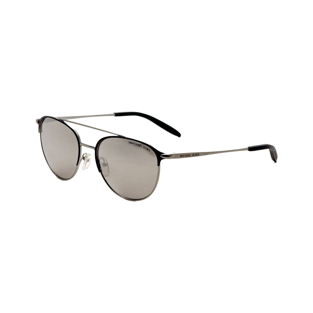 Gafas de sol de hombre 54 mm color azul