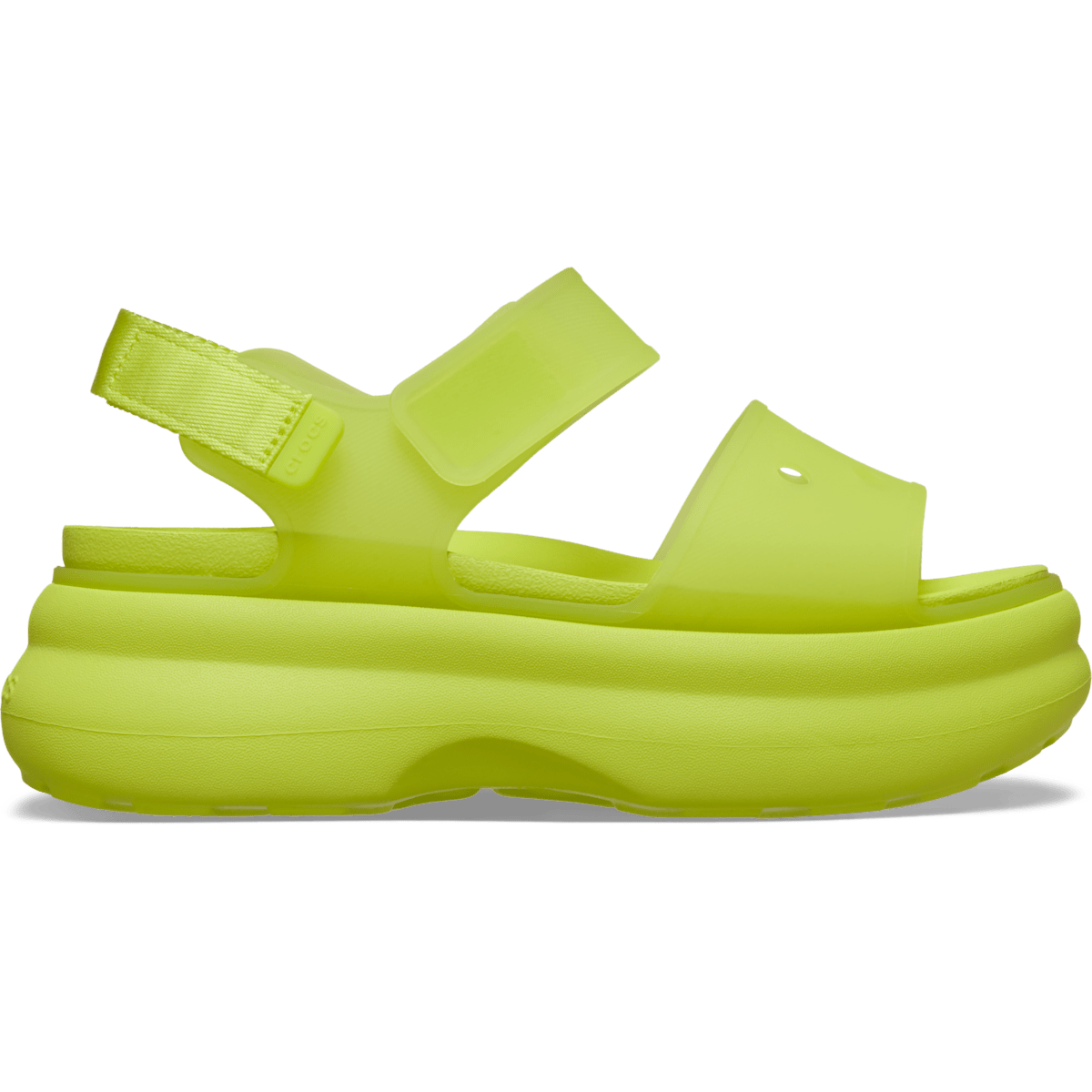 Sandalias