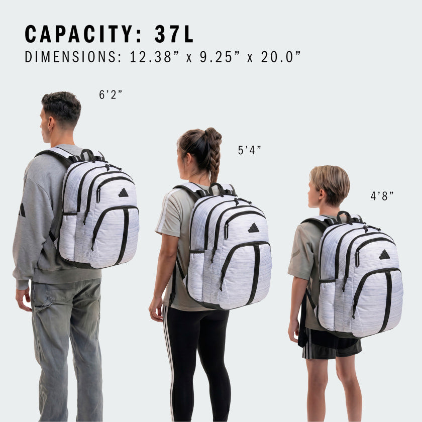 Morral