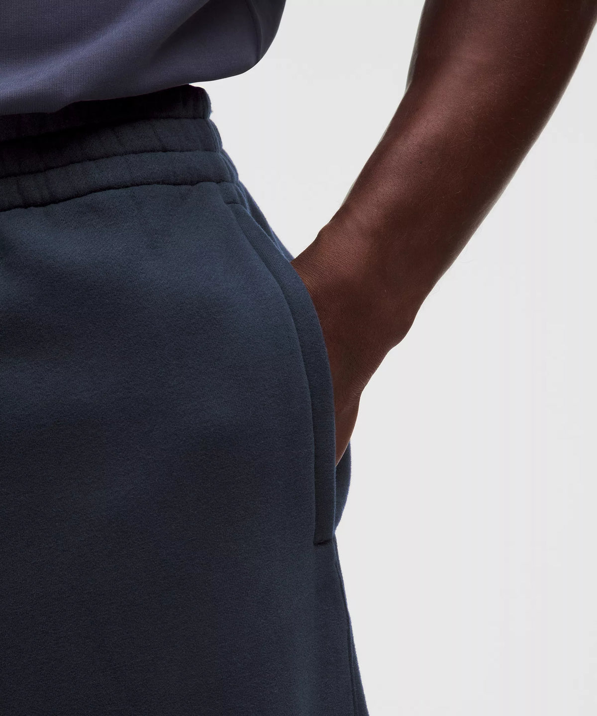 Pantalón de hombre