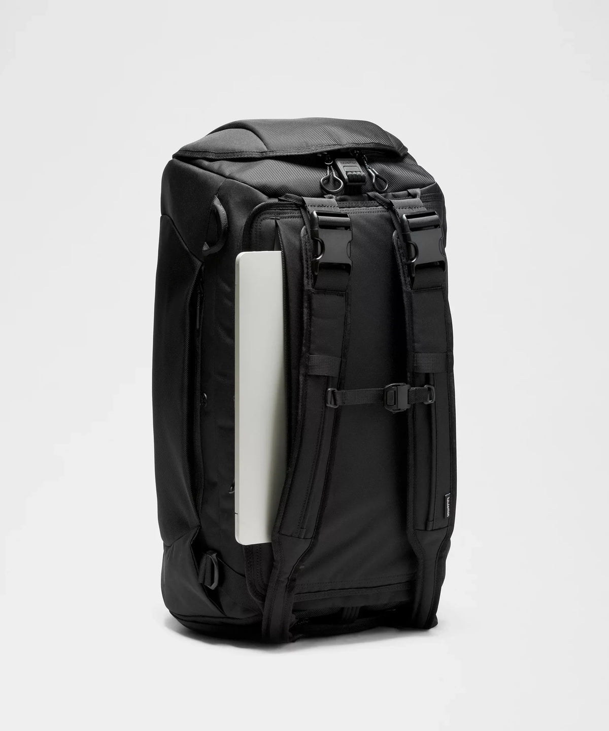 Bolso de viaje