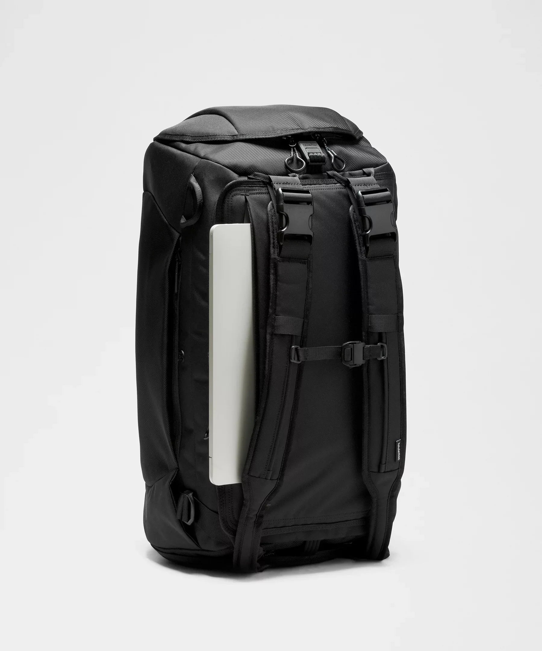 Bolso de viaje