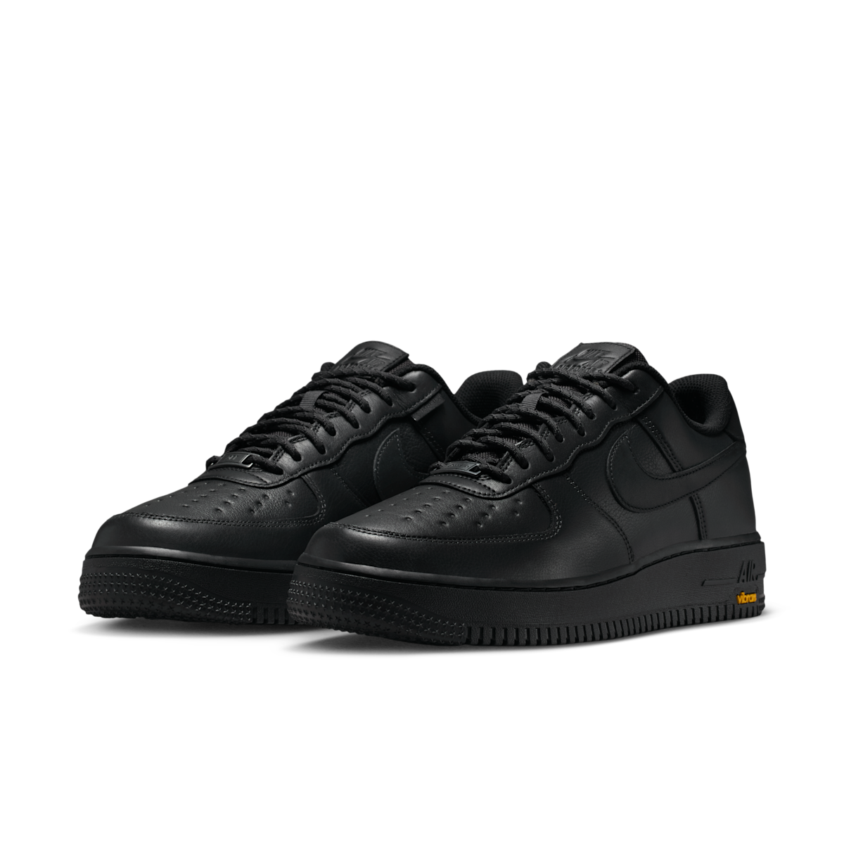 Zapatos de hombre