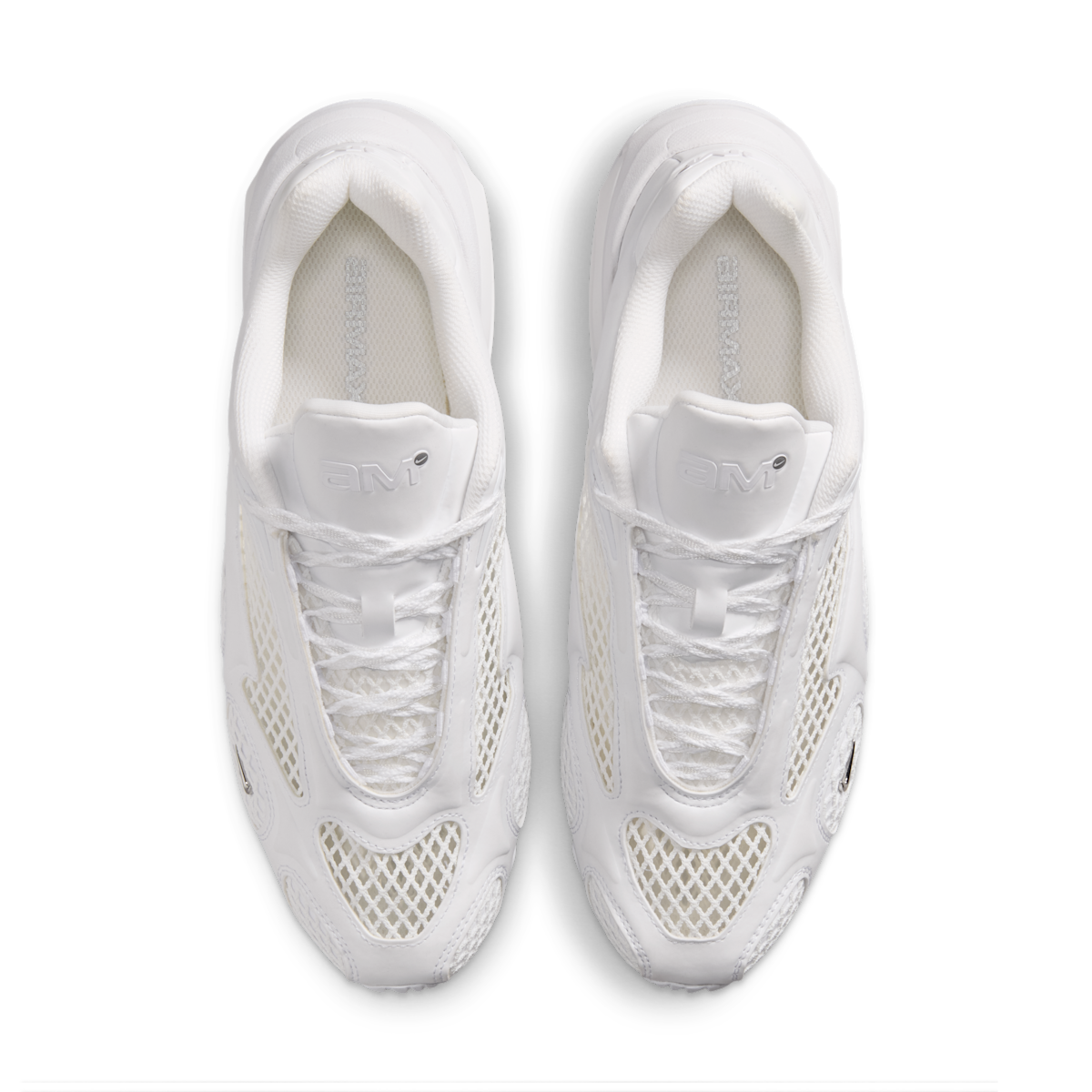Zapatos de mujer