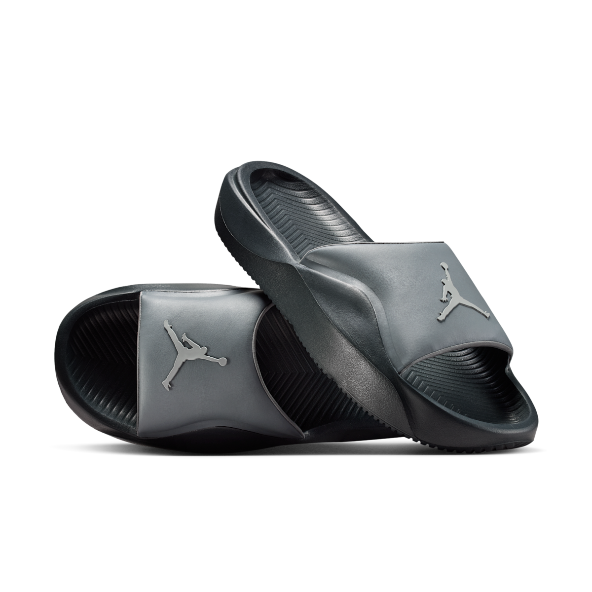 Sandalias de hombre