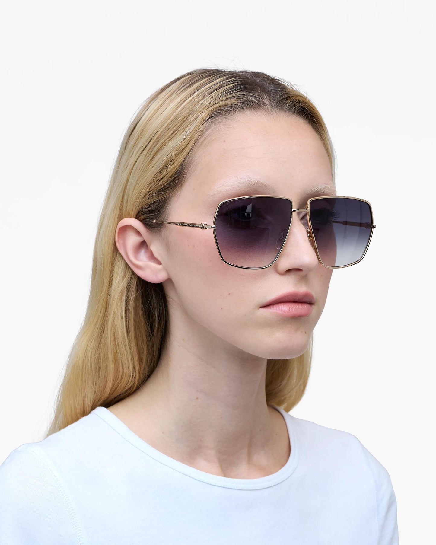 Gafas de sol