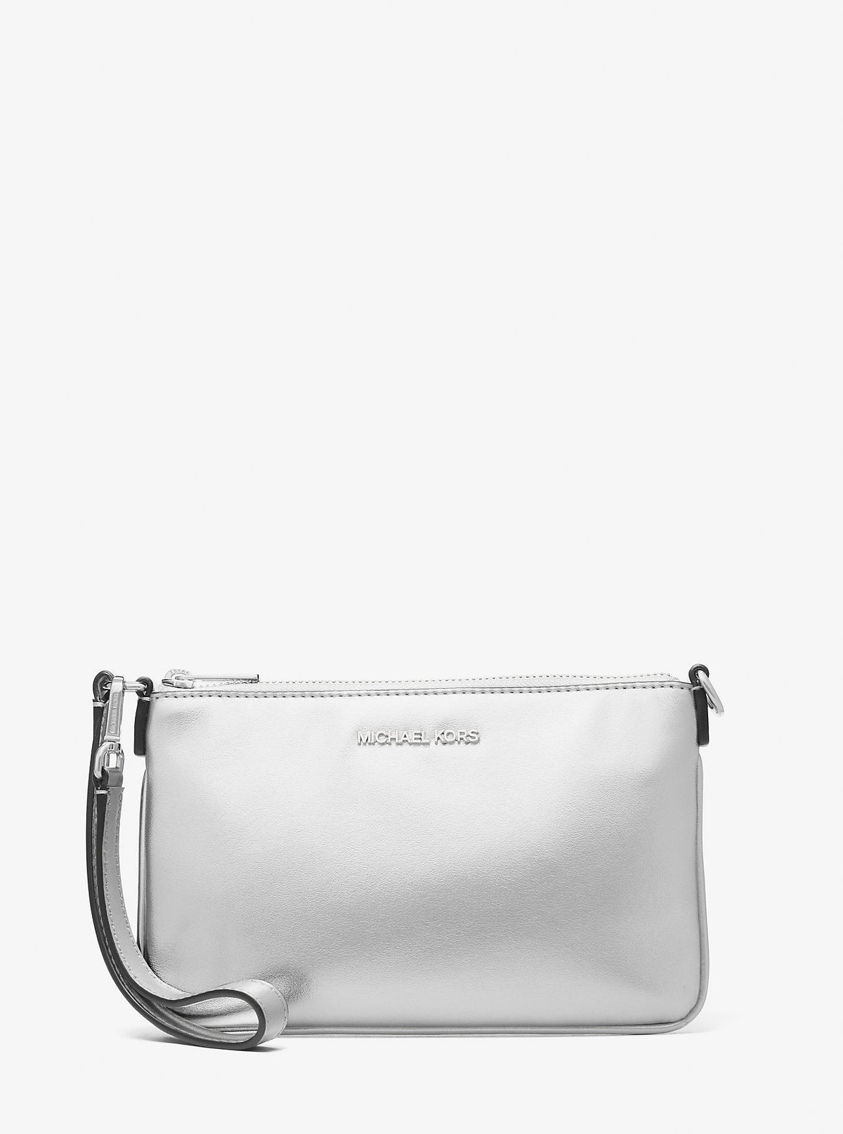 Bolso de muñeca