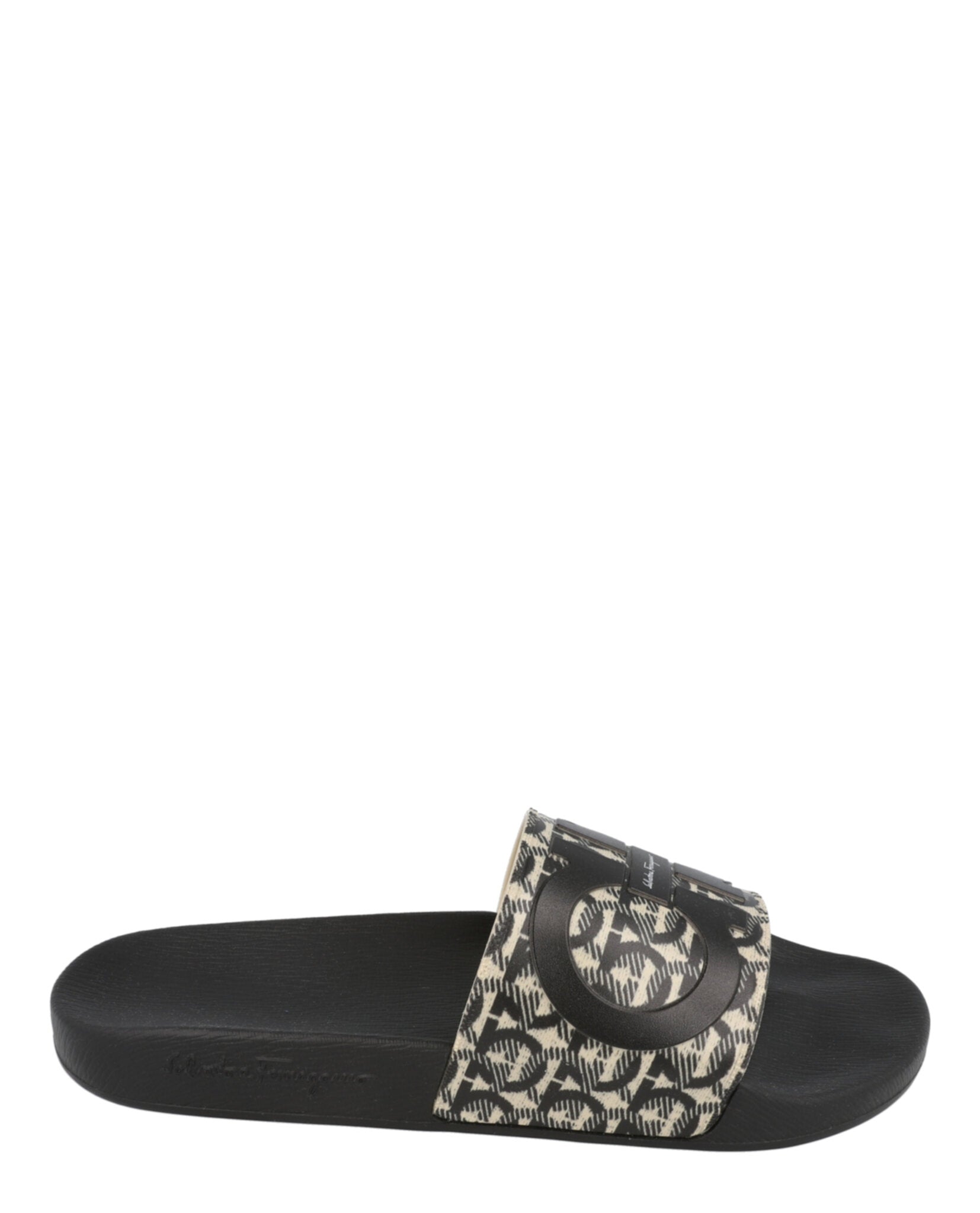 Sandalias