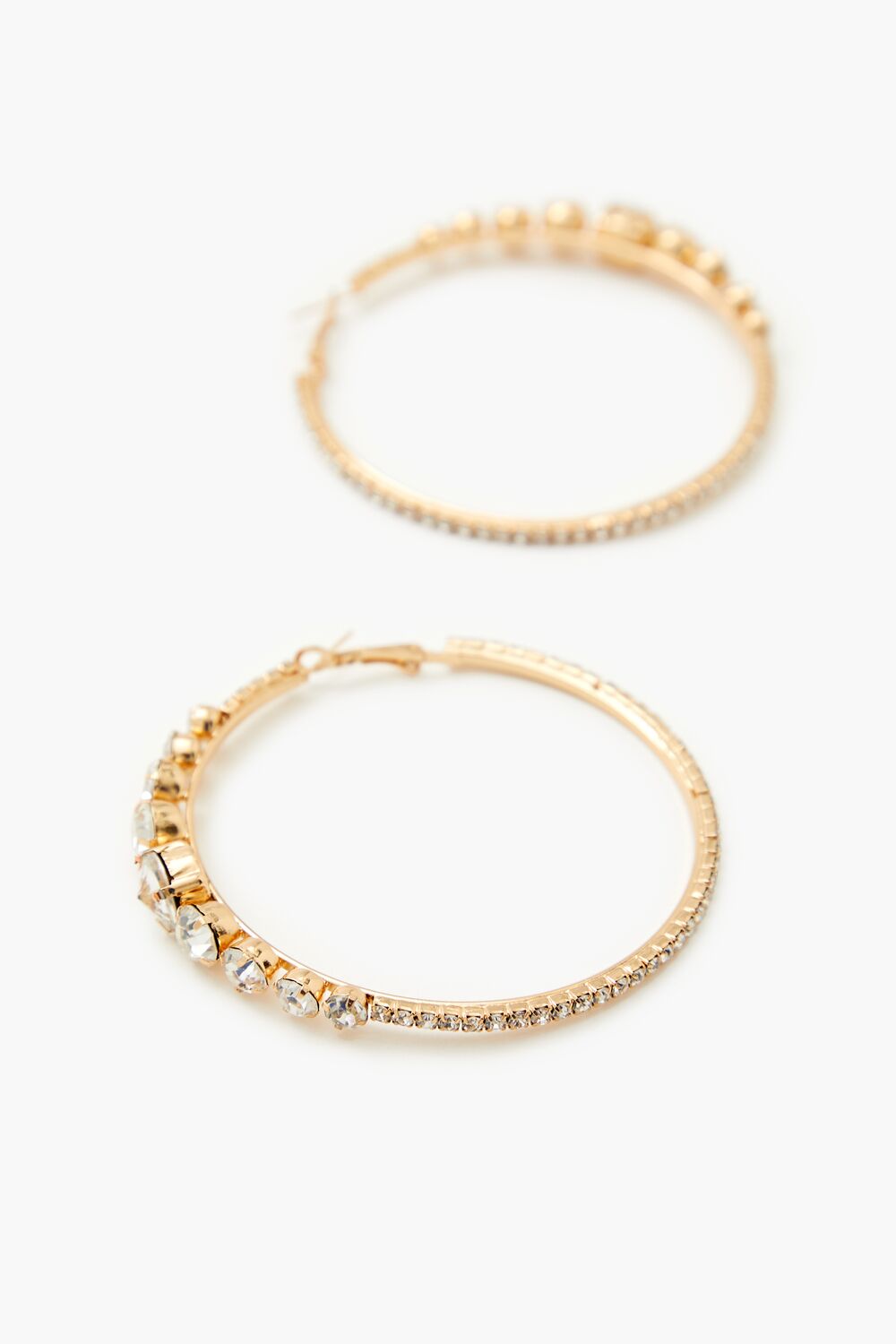 Aretes