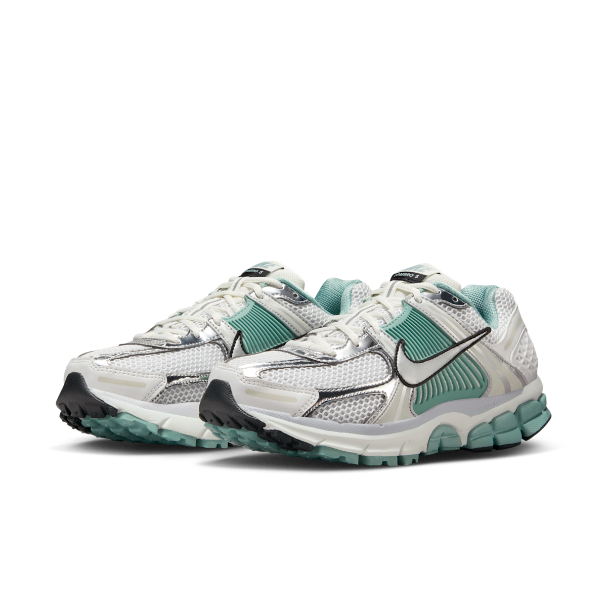 Zapatos de mujer