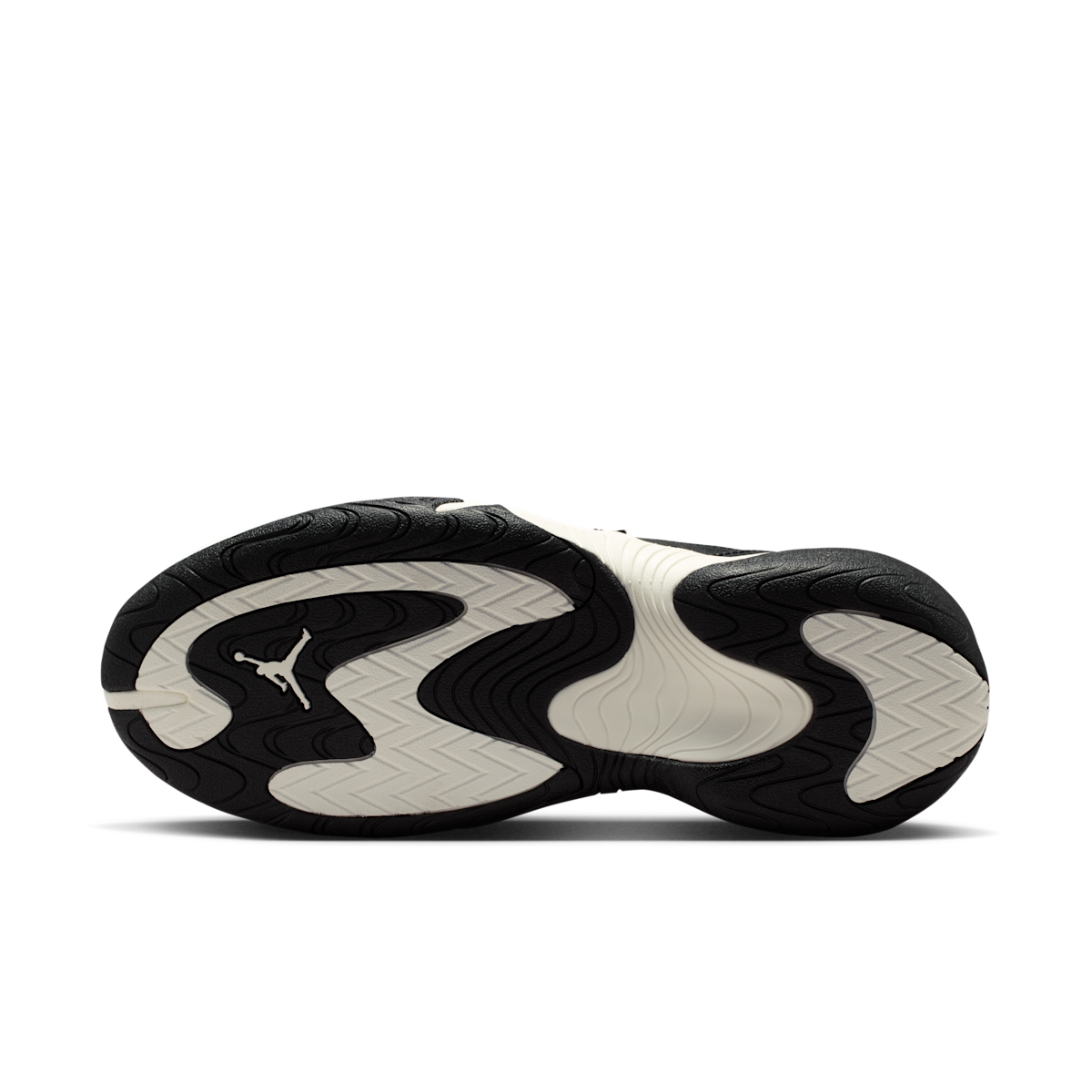 Zapatos de mujer