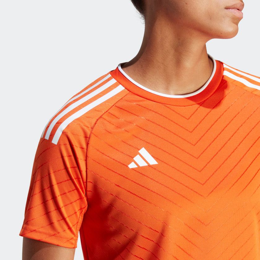Camiseta de mujer