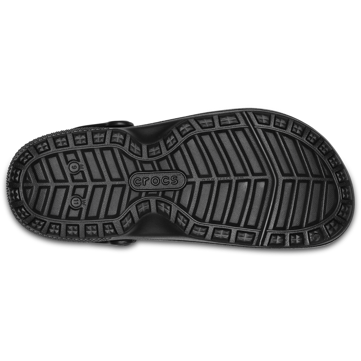 Zuecos