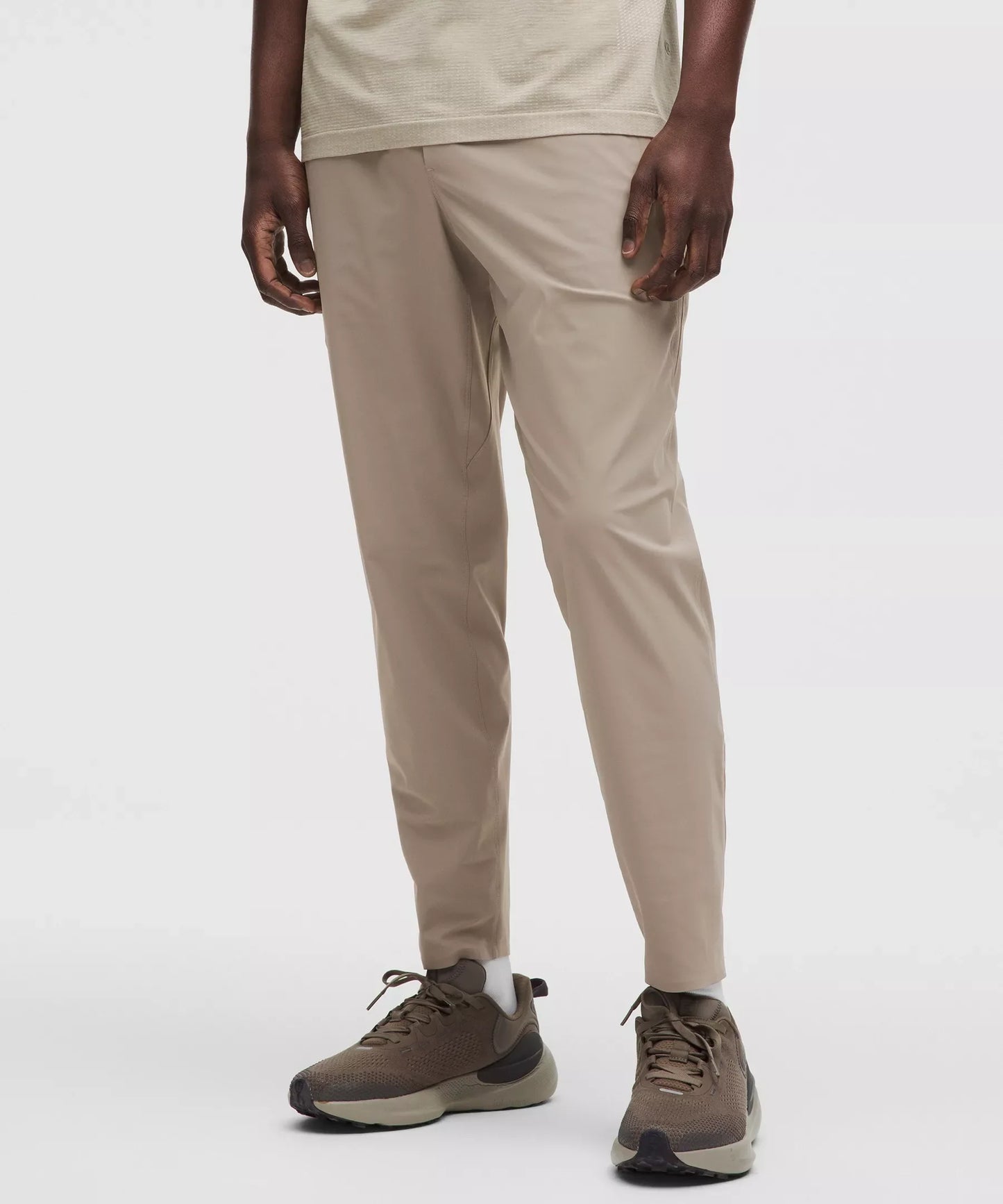 Pantalón