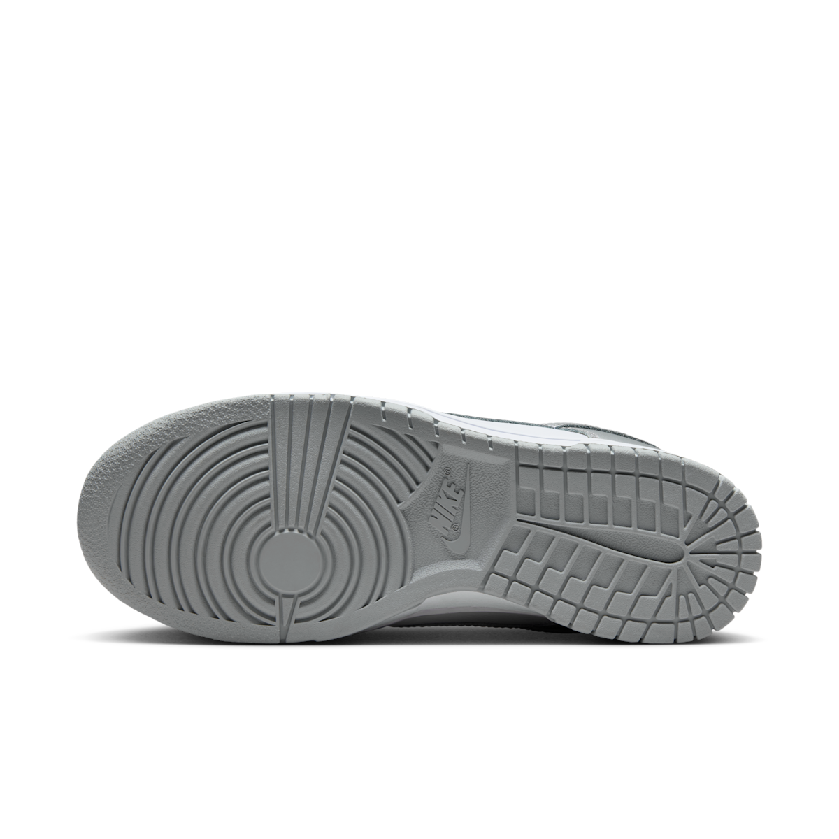 Zapatos de mujer