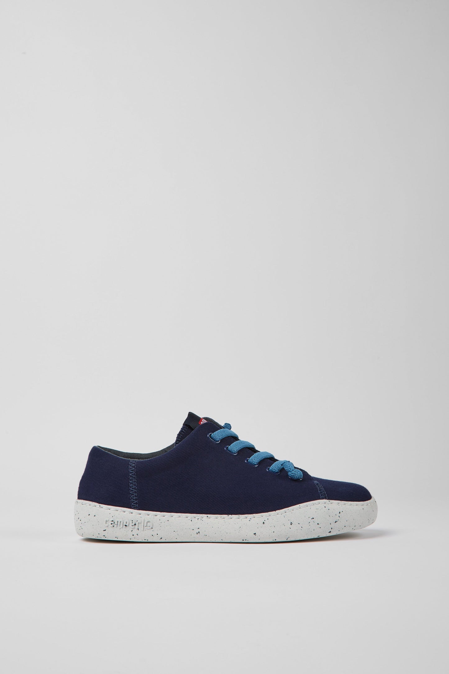 Tenis de mujer