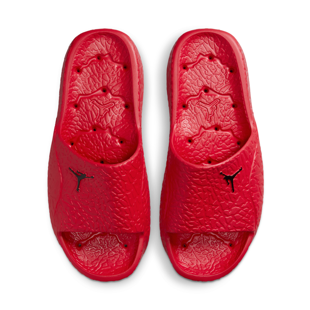 Sandalias de hombre