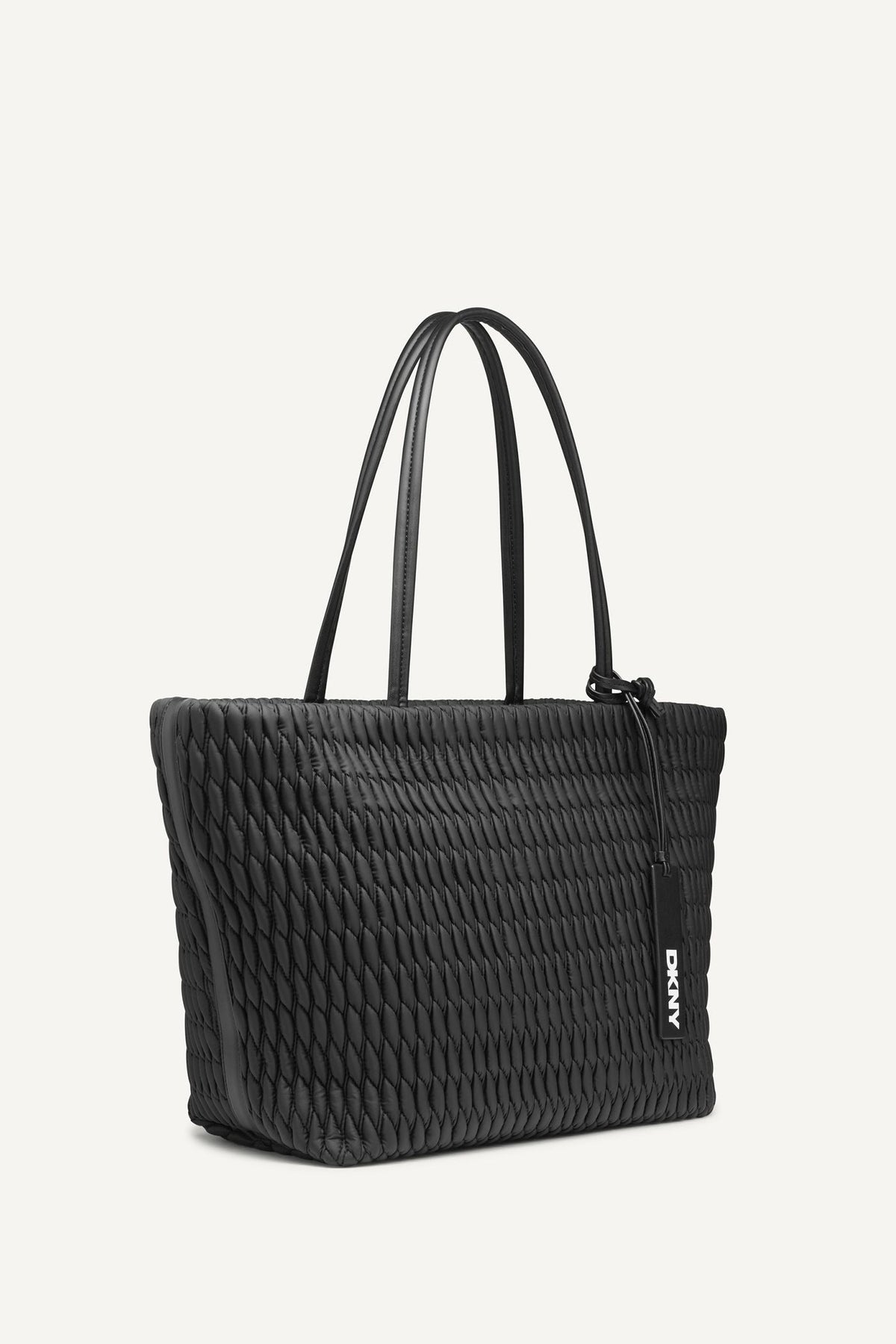 Bolso tote