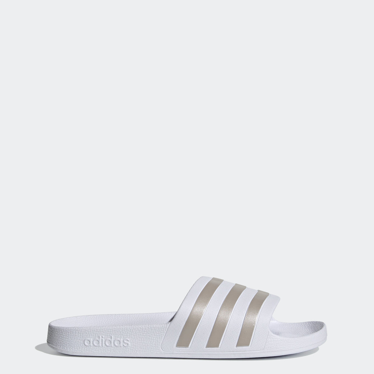 Sandalias de hombre